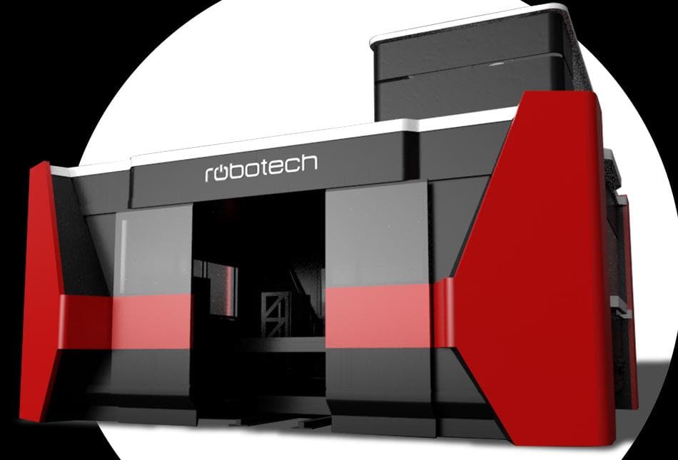 R-2000